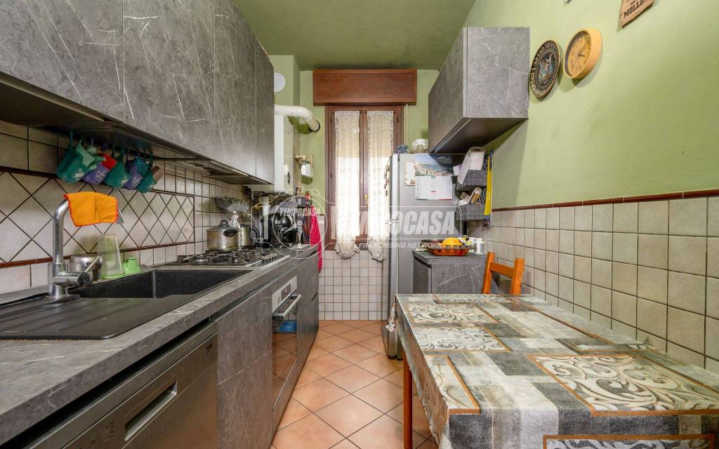 immagine annuncio 2 di 14