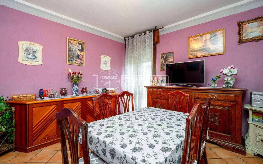 immagine annuncio 8 di 14