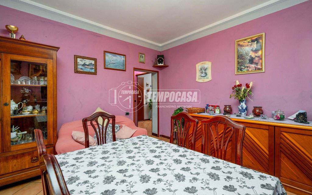 immagine annuncio 9 di 14