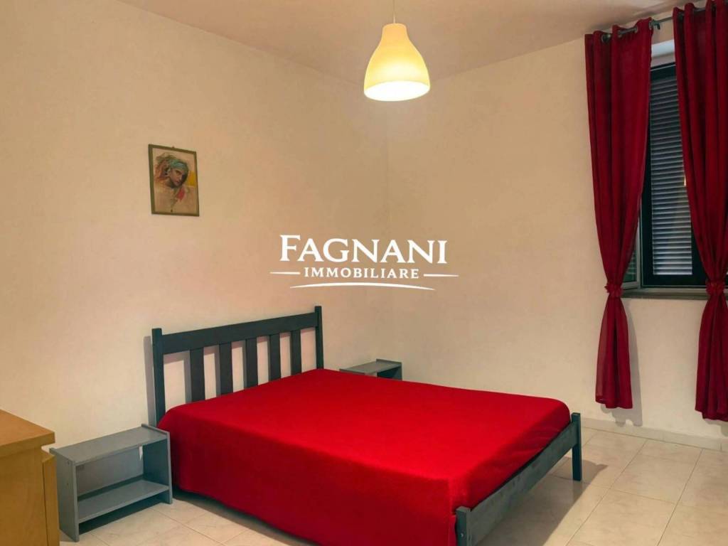 immagine annuncio 6 di 8