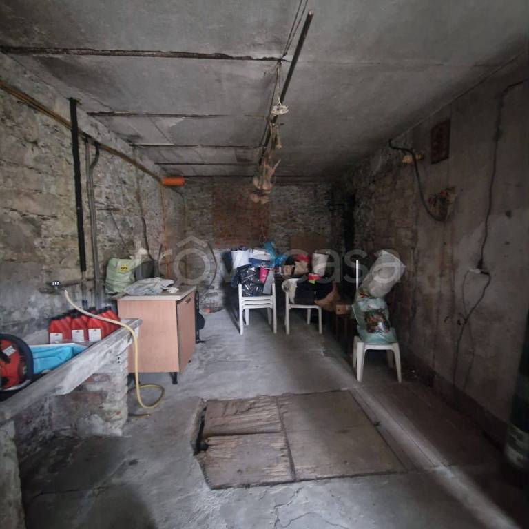 immagine annuncio 1 di 9