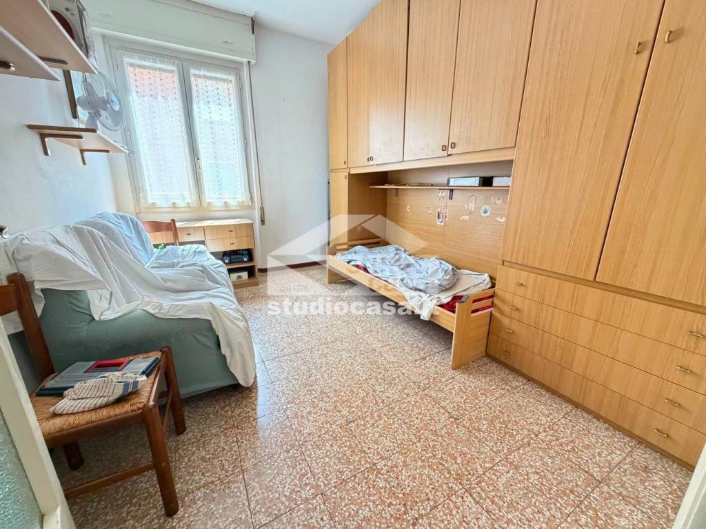 immagine annuncio 10 di 14