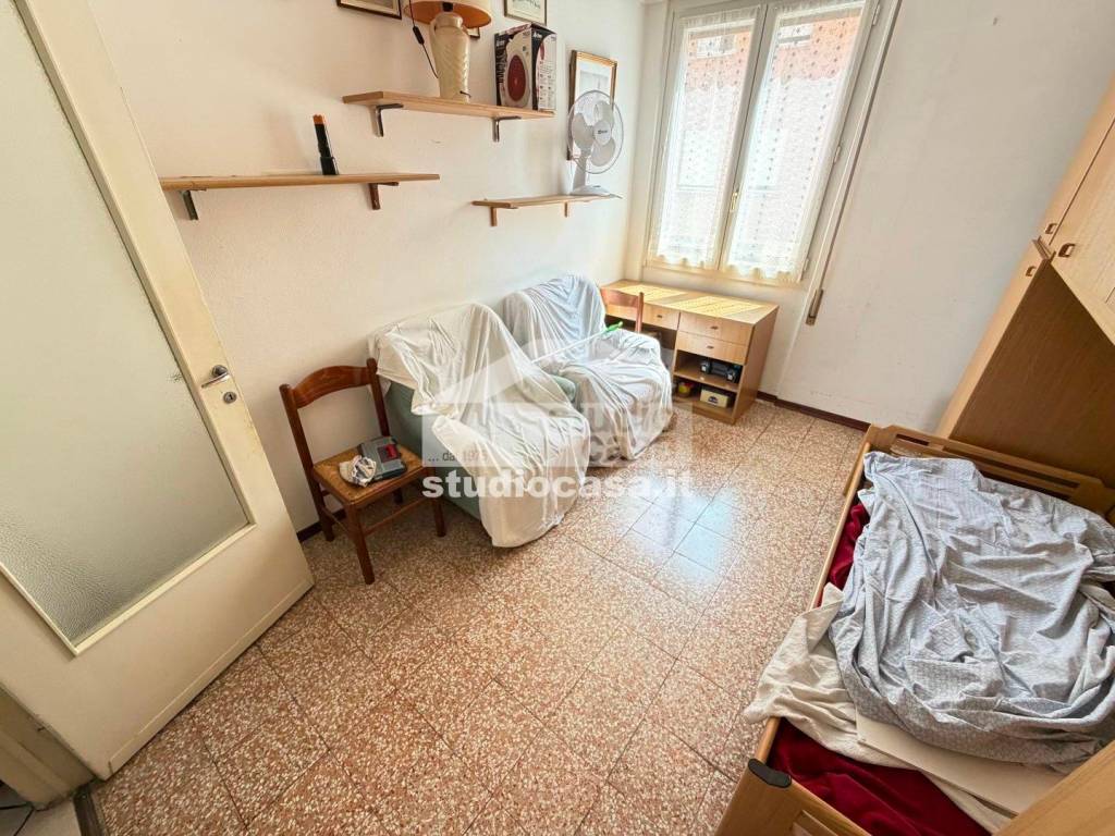 immagine annuncio 13 di 14