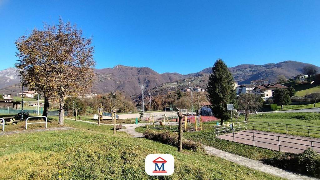 immagine annuncio 11 di 12