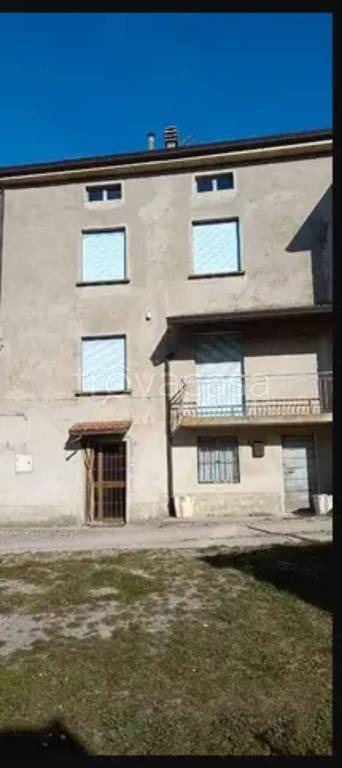 immagine annuncio 2 di 6