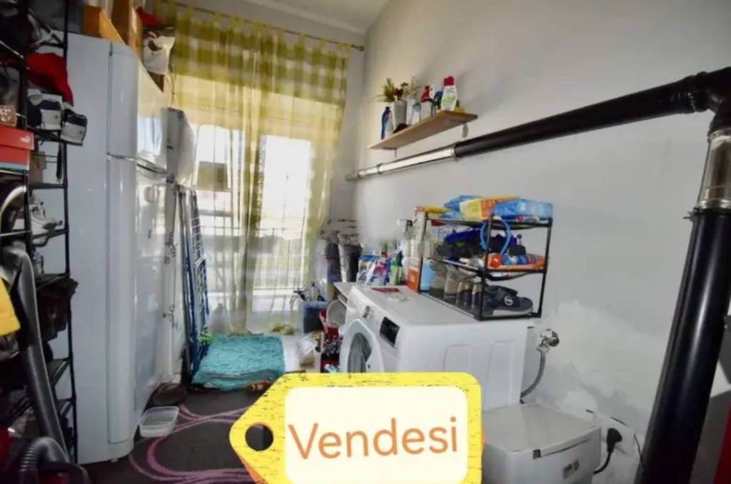 immagine annuncio 1 di 7