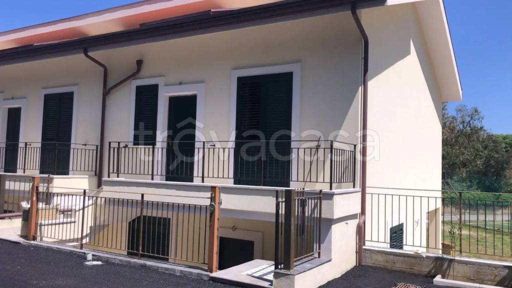 immagine annuncio 3 di 8