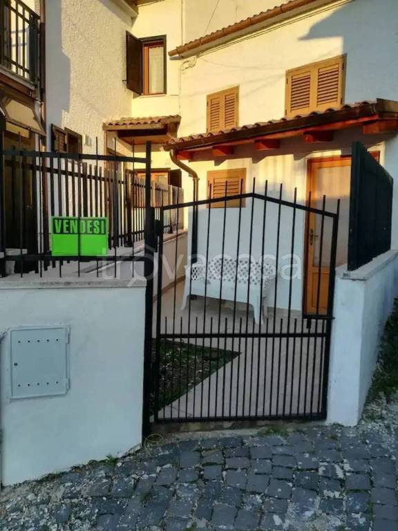 immagine annuncio 7 di 10