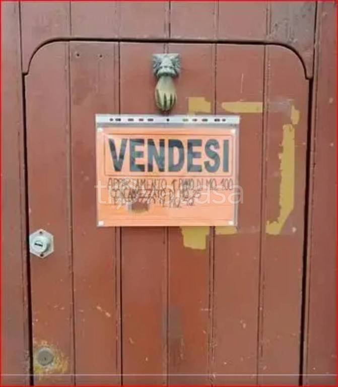 immagine annuncio 3 di 4