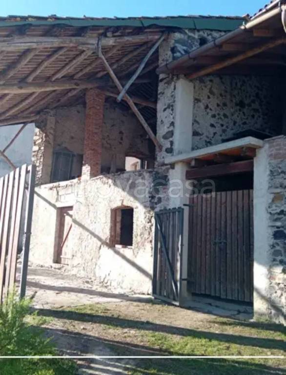 immagine annuncio 3 di 4