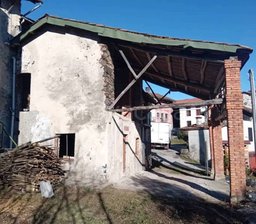 immagine annuncio 2 di 4