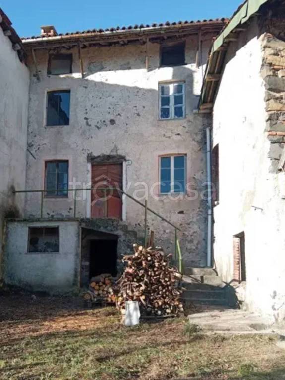 immagine annuncio 1 di 4