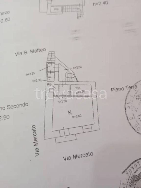 immagine annuncio 1 di 4