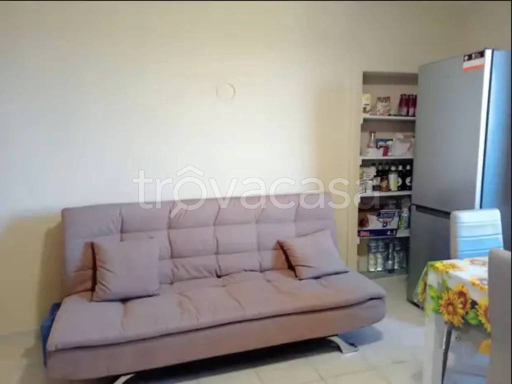 immagine annuncio 1 di 6