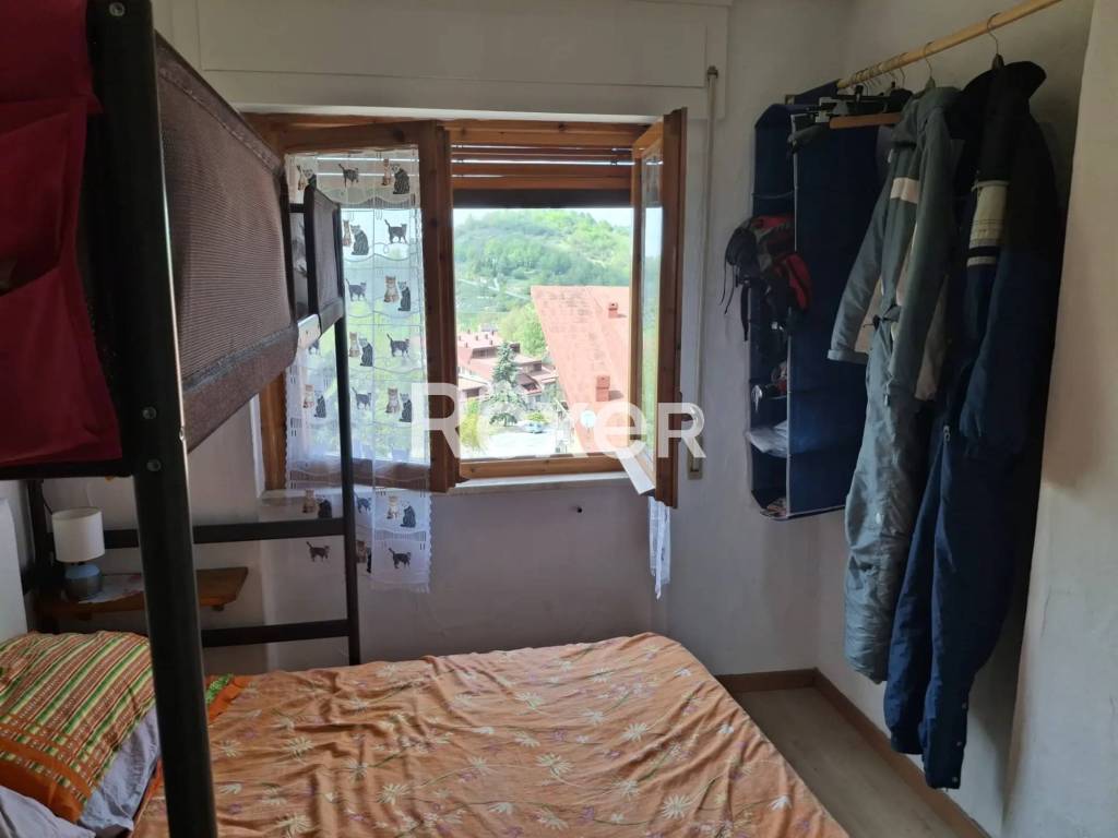 immagine annuncio 3 di 8