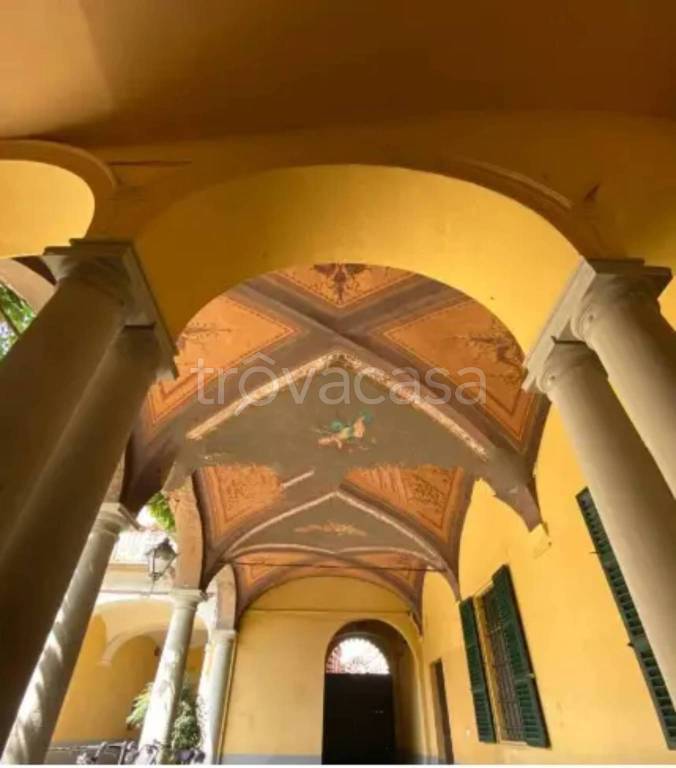 immagine annuncio 7 di 12