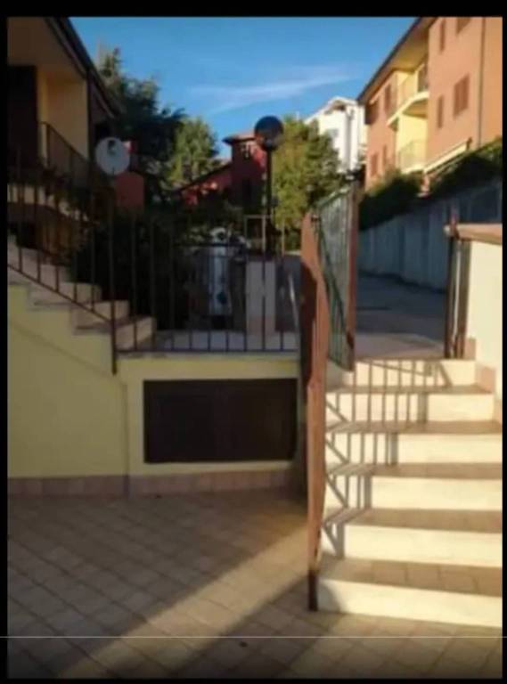 immagine annuncio 5 di 6