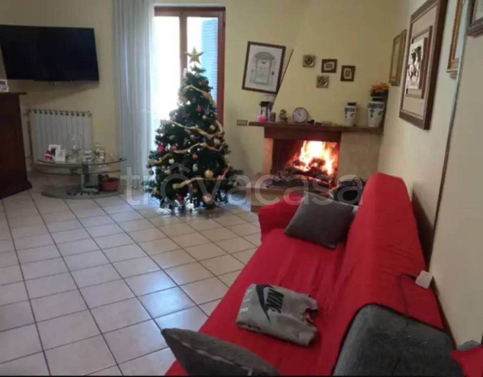 immagine annuncio 1 di 4