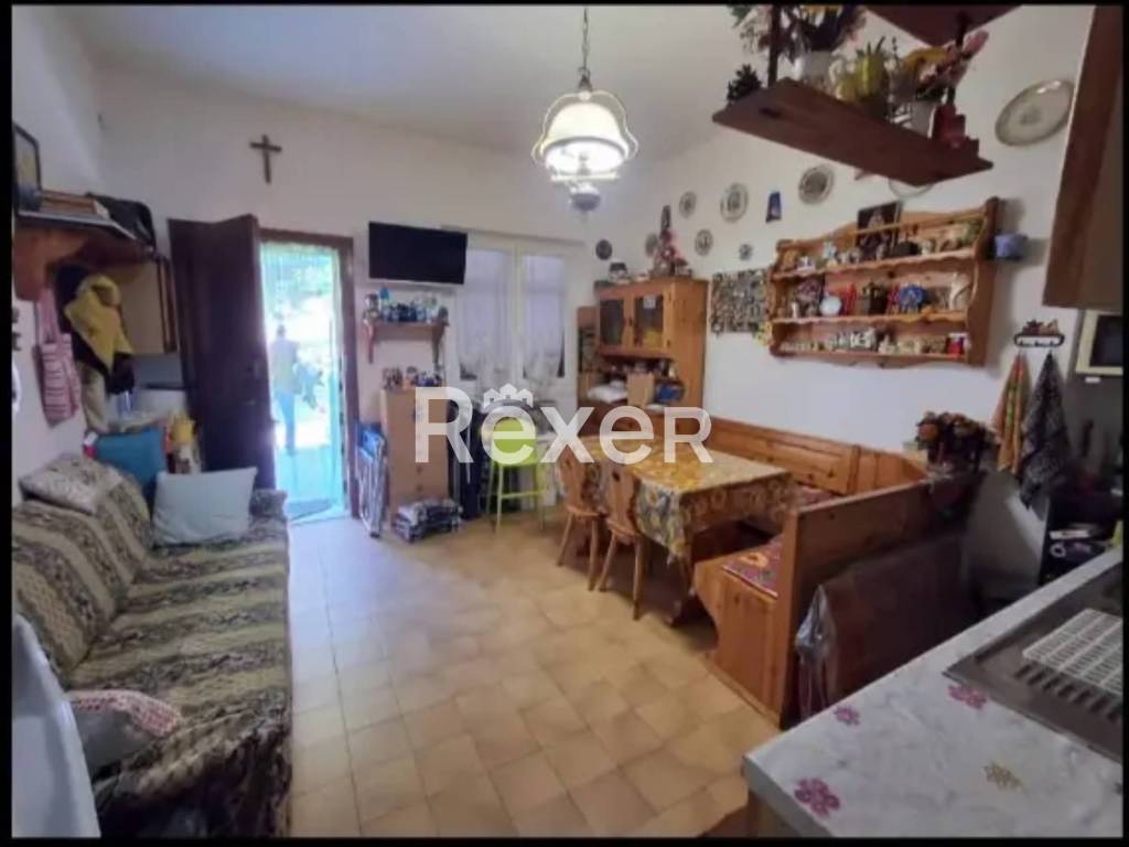 immagine annuncio 9 di 12