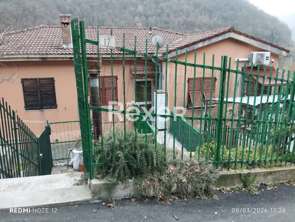 immagine annuncio 5 di 12