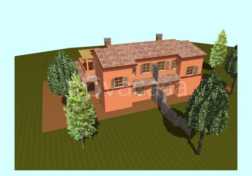 immagine annuncio 1 di 2