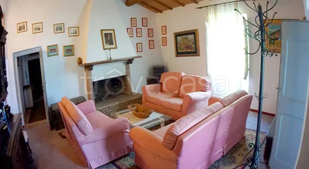 immagine annuncio 8 di 14