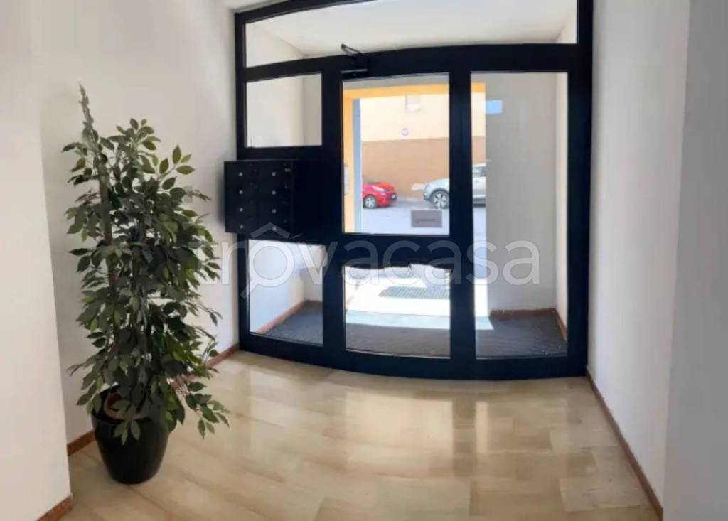 immagine annuncio 1 di 8
