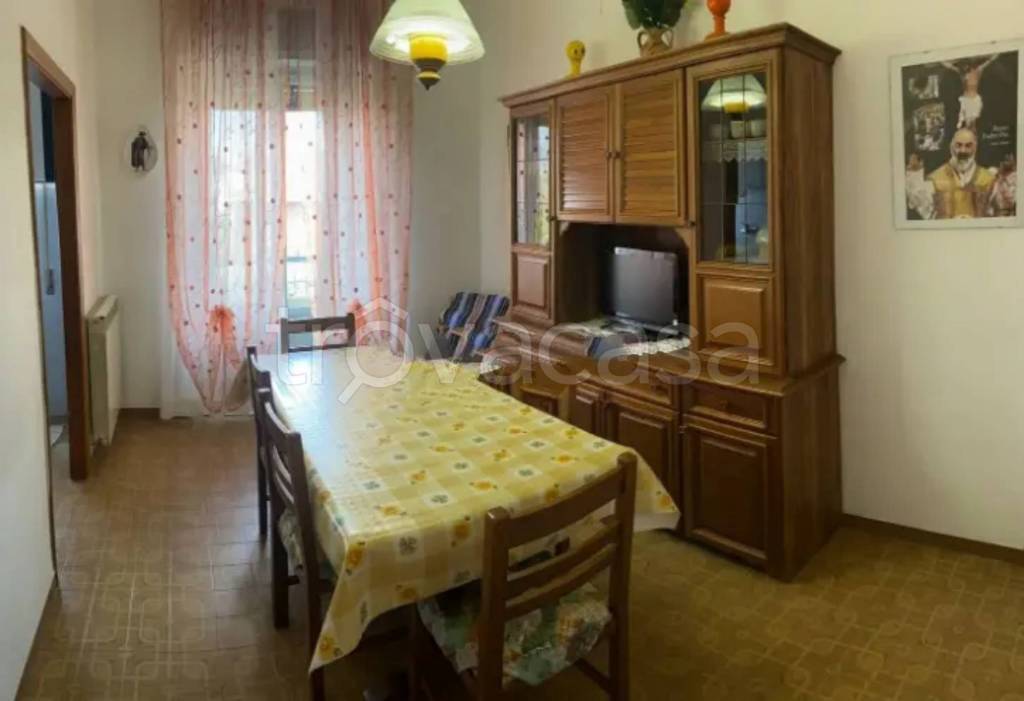immagine annuncio 5 di 8