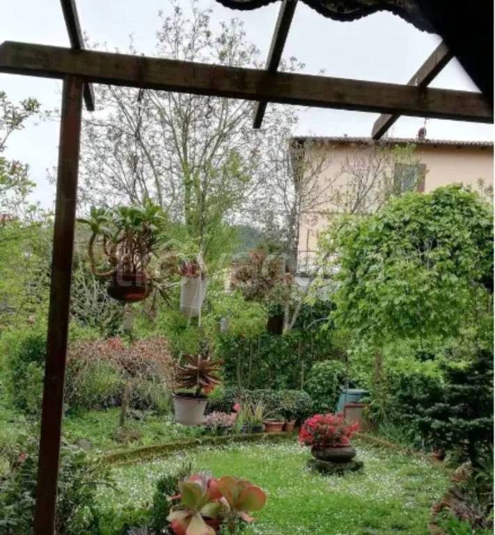 immagine annuncio 3 di 4