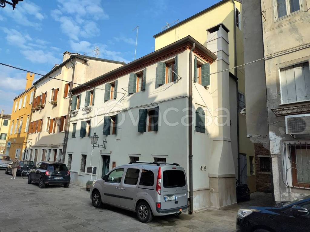 immagine annuncio 2 di 3