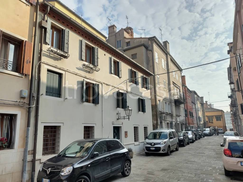 immagine annuncio 1 di 3