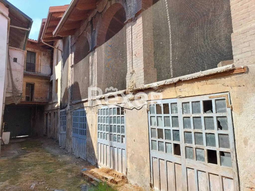 immagine annuncio 3 di 4
