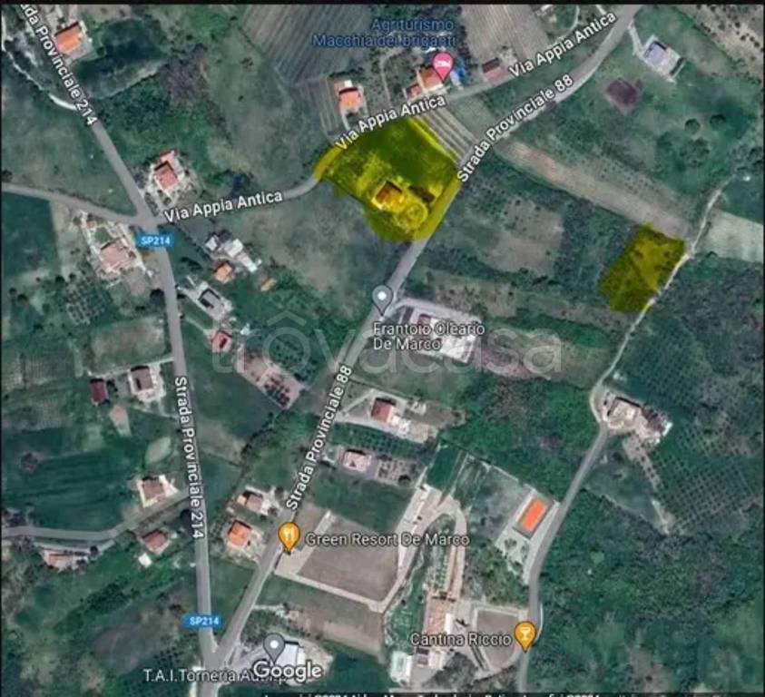 immagine annuncio 13 di 15