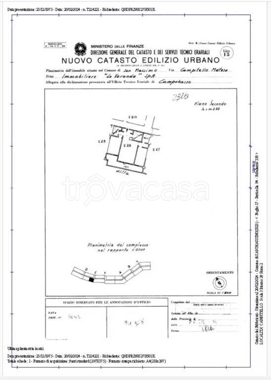 immagine annuncio 2 di 15