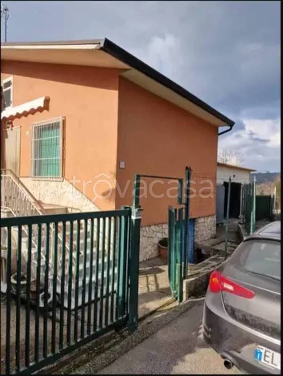 immagine annuncio 5 di 6