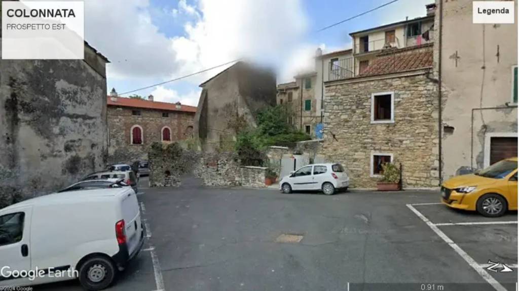 immagine annuncio 1 di 2