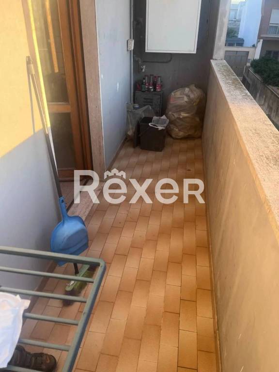 immagine annuncio 9 di 14