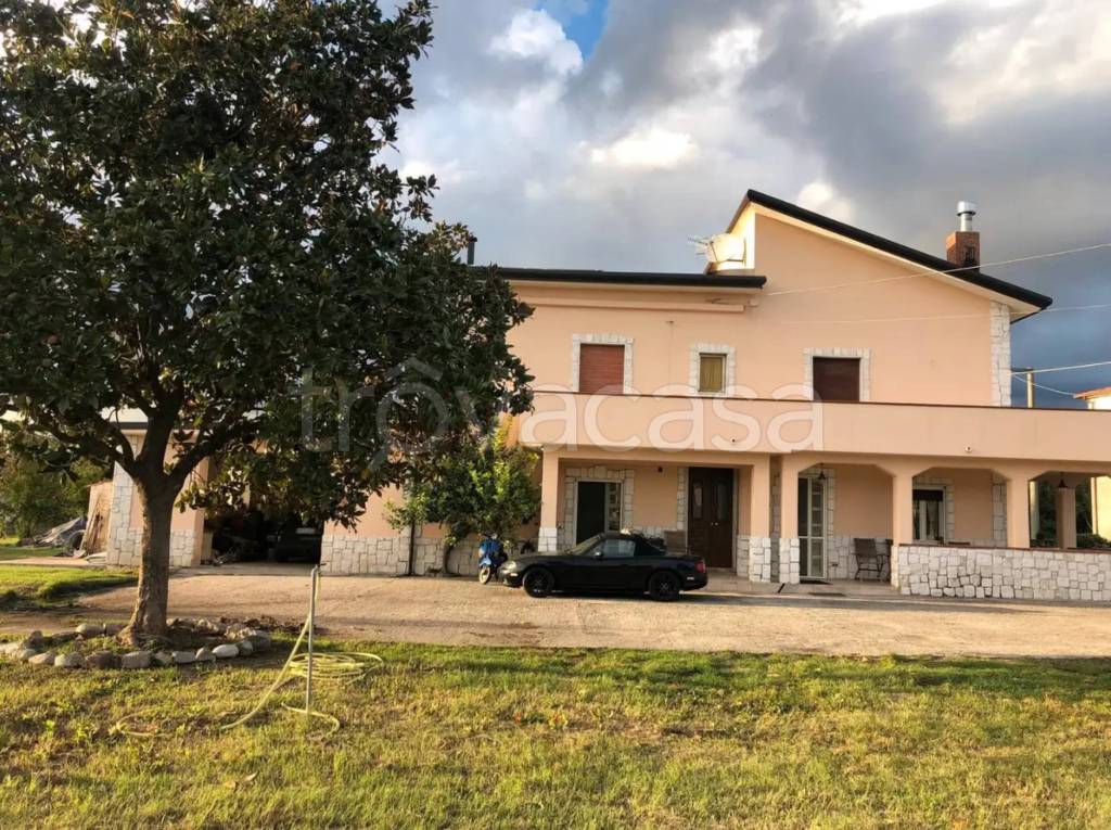 immagine annuncio 1 di 2