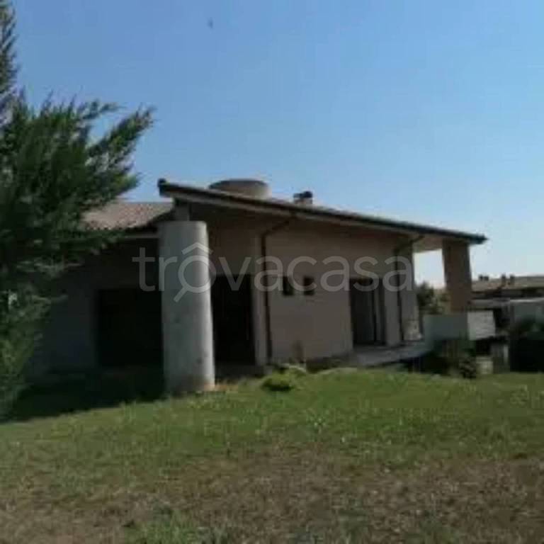 immagine annuncio 8 di 9