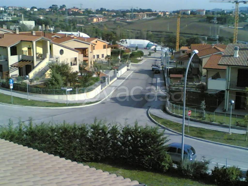 immagine annuncio 2 di 9