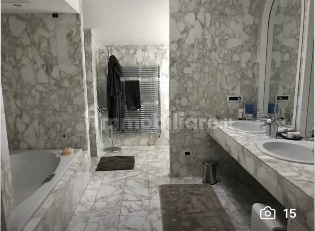 immagine annuncio 7 di 9
