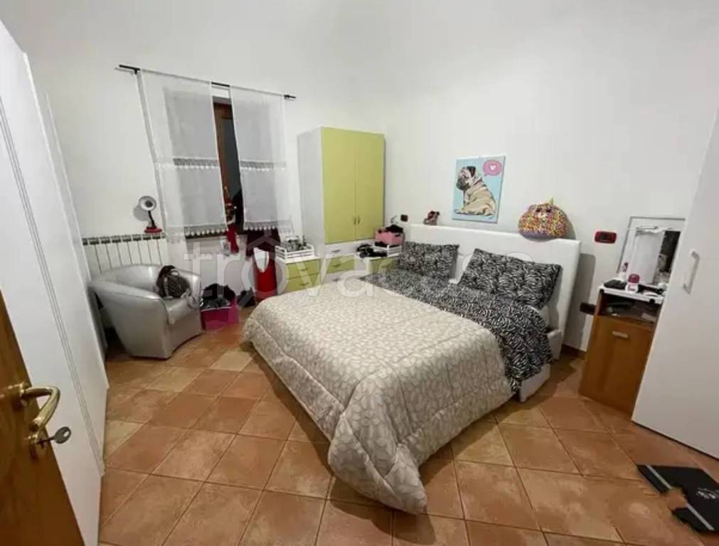immagine annuncio 2 di 6