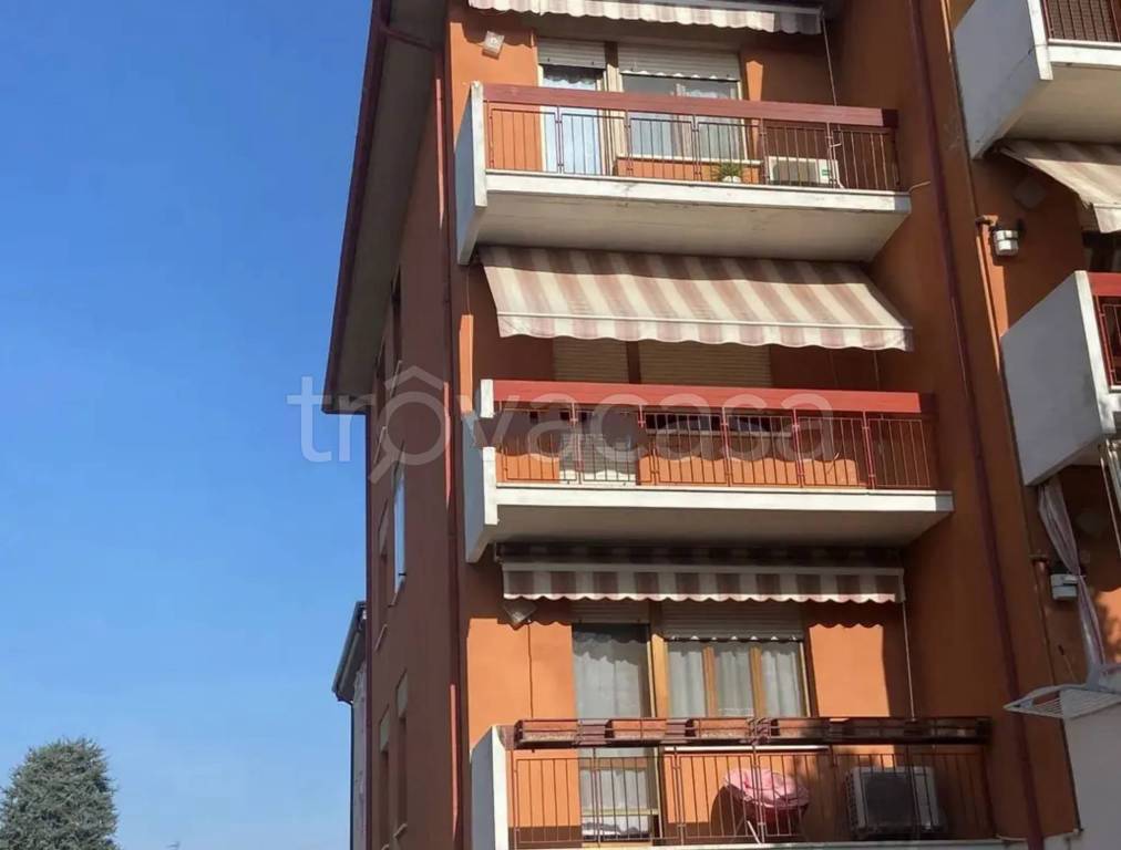 immagine annuncio 6 di 8