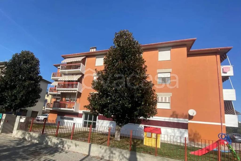immagine annuncio 4 di 8
