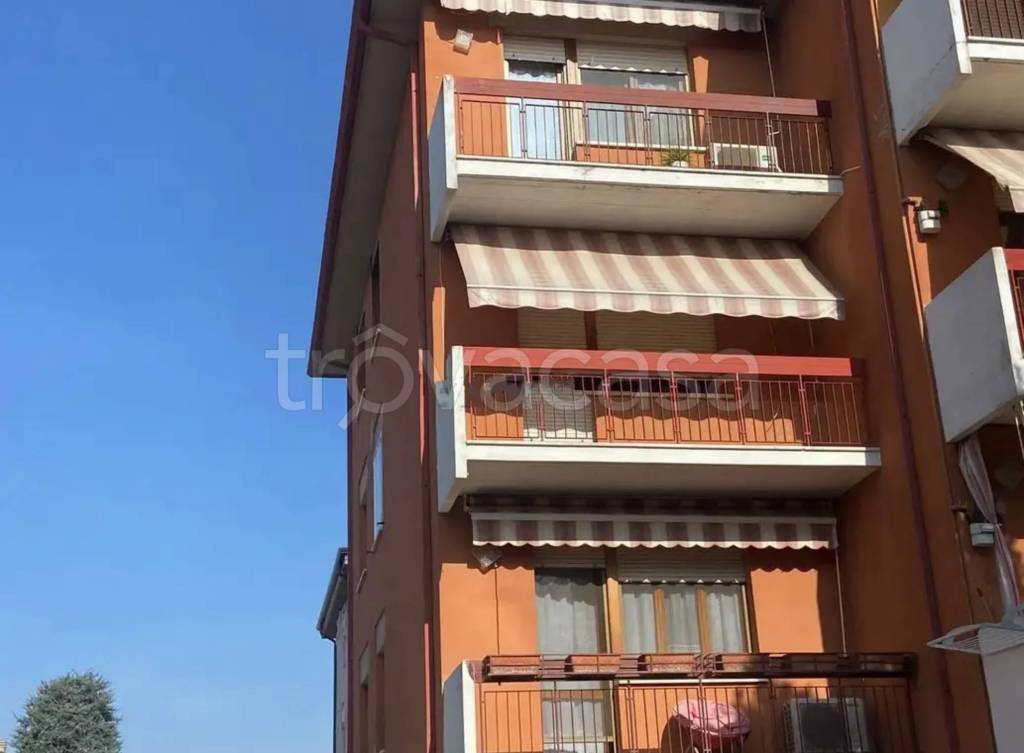 immagine annuncio 1 di 8