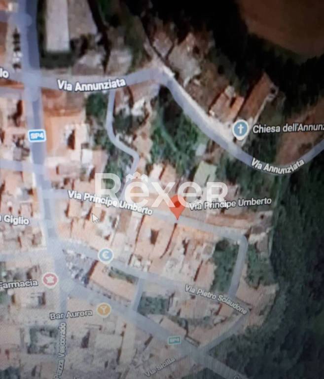 immagine annuncio 5 di 6