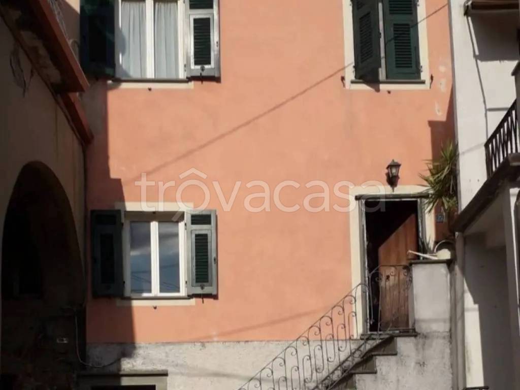immagine annuncio 8 di 14