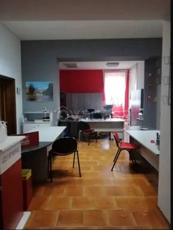 immagine annuncio 5 di 6