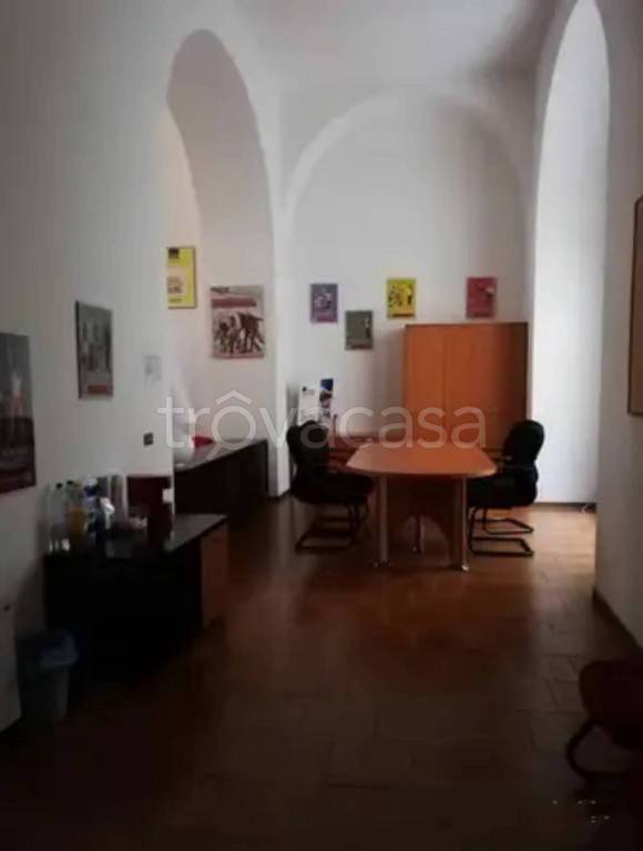 immagine annuncio 4 di 6
