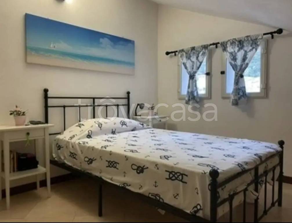 immagine annuncio 4 di 14